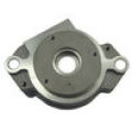 Hot! Aluminum Casting Part for Machinery Accessories